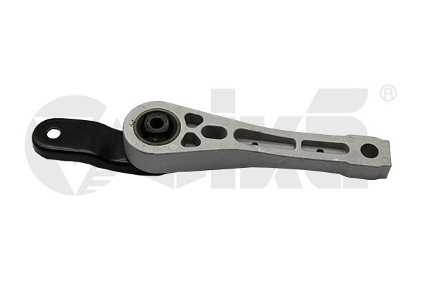 VIKA Engine mount Article number: 41990370501 cheaply