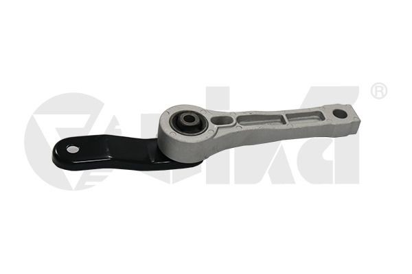 VIKA Engine mount Article number: 41990383201 cheaply