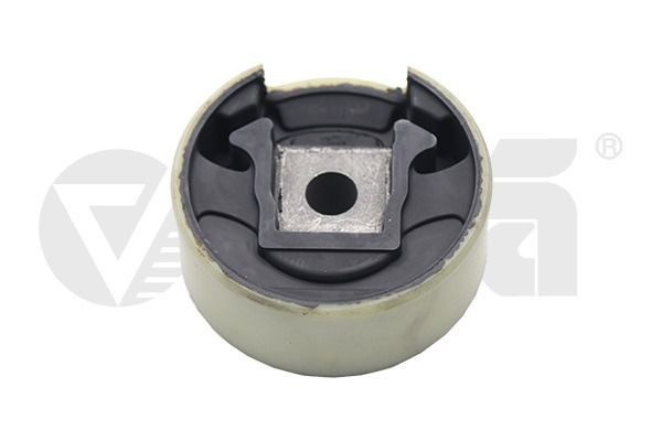 VIKA Engine mount Article number: 41990384201 cheaply