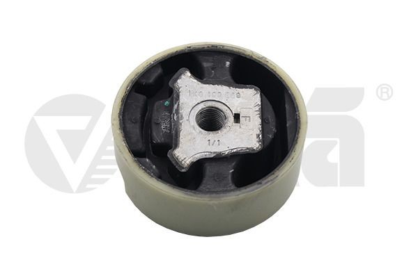 VIKA Engine mount Article number: 41990384301 cheaply