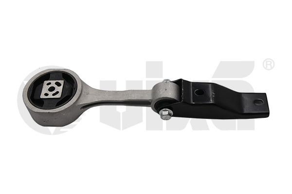VIKA Engine mount Article number: 41990883301 cheaply
