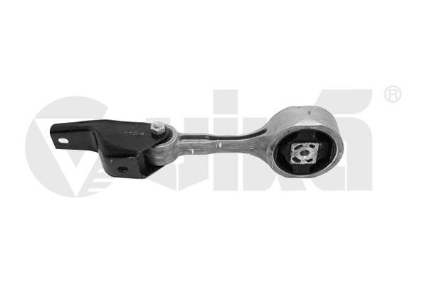 VIKA Engine mount Article number: 41991161801 cheaply