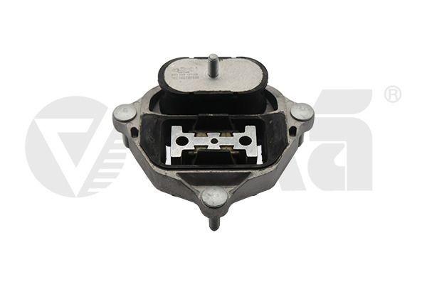 VIKA Engine mount Article number: 43991697401 cheaply