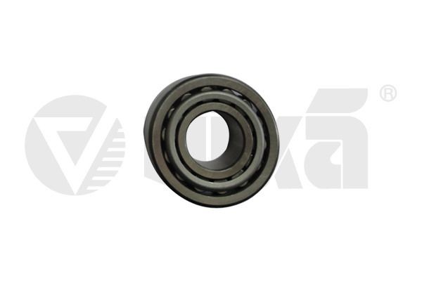 VIKA Wheel bearing Article number: 44051209701 cheaply