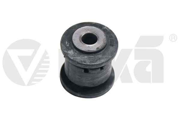 VIKA Trailing arm / Suspension arm bush Article number: 44070035201 cheaply