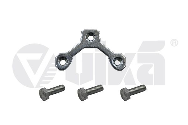 VIKA Securing Plate, ball joint Article number: 44070083701 cheaply