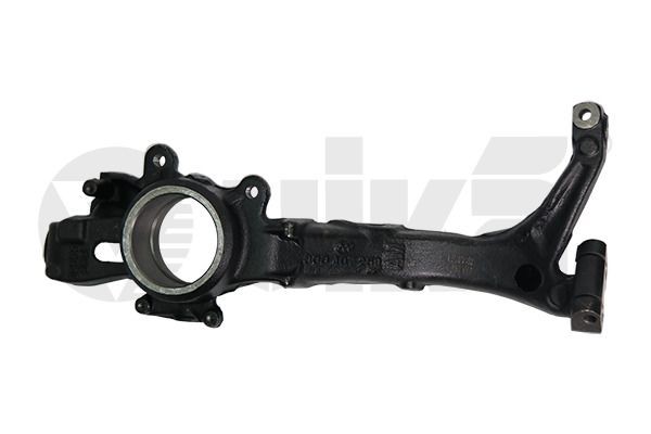 VIKA Steering knuckle Article number: 44070090301 cheaply