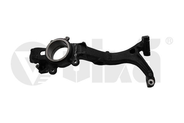 VIKA Steering knuckle Article number: 44070092201 cheaply