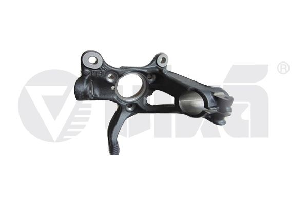 VIKA Steering knuckle Article number: 44071362501 cheaply