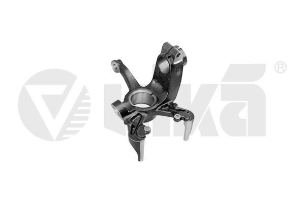 VIKA Steering knuckle Article number: 44071440001 cheaply