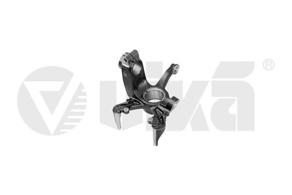 VIKA Steering knuckle Article number: 44071440101 cheaply