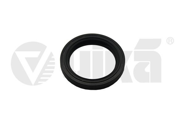 VIKA Shaft Seal, differential Article number: 44091595801 cheaply