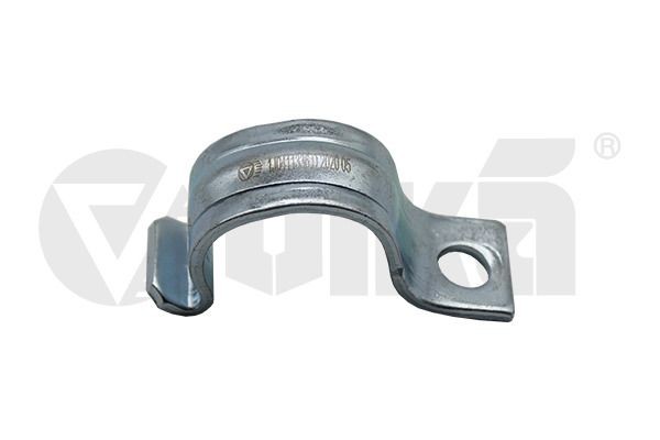 VIKA 44110016001 Bøjle, stabilisatorlejring BORA 2.3 V5 150 HK Benzin 2005