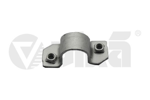 VIKA 44110016201 Bracket, stabilizer mounting UP e-Load Up 82 PS Electric 2020