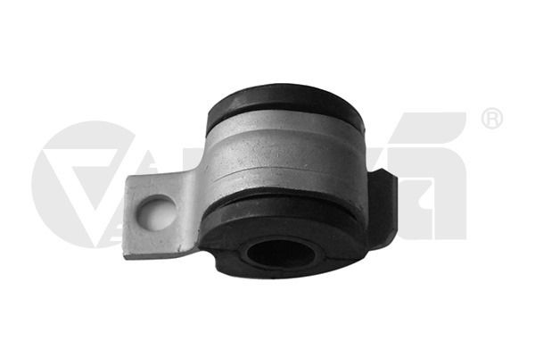 VIKA 44110016301 Bracket, stabilizer mounting NEW BEETLE 3.2 RSI 4motion (1C9) 224 PS Petrol 2010