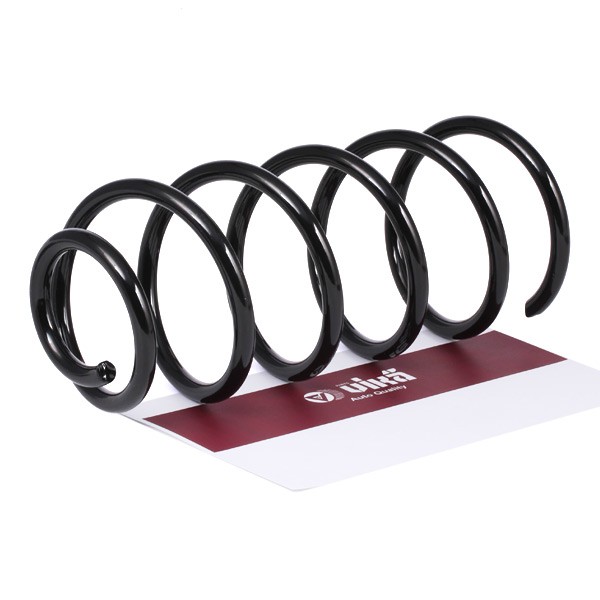VIKA Coil spring Article number: 44110067701 cheaply