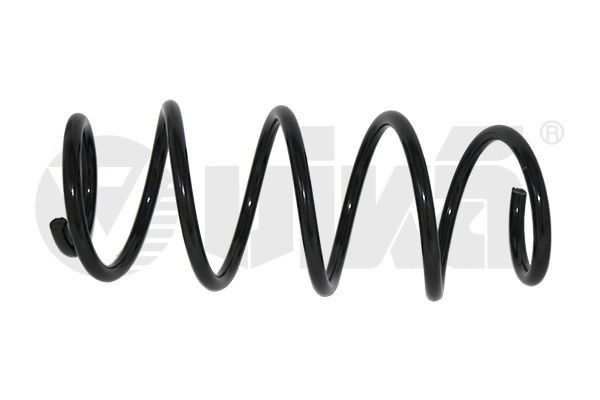 VIKA Coil spring Article number: 44110068101 cheaply