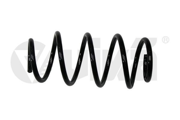 VIKA Coil spring Article number: 44110573801 cheaply