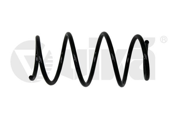 VIKA Coil spring Article number: 44111593901 cheaply