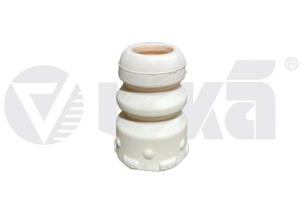 VIKA Rubber Buffer, suspension Article number: 44120021701 cheaply