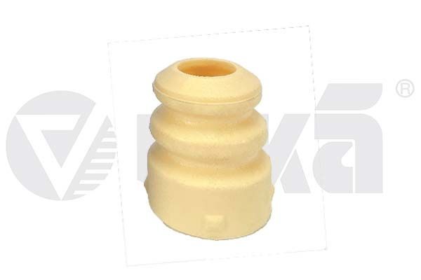 VIKA Rubber Buffer, suspension Article number: 44120022301 cheaply