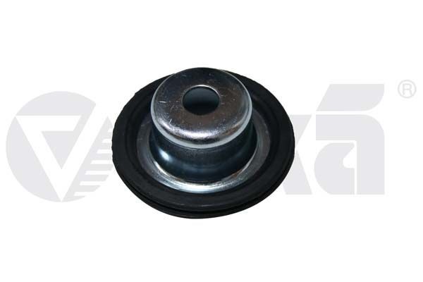 VIKA Top strut mount Article number: 44120026301 cheaply