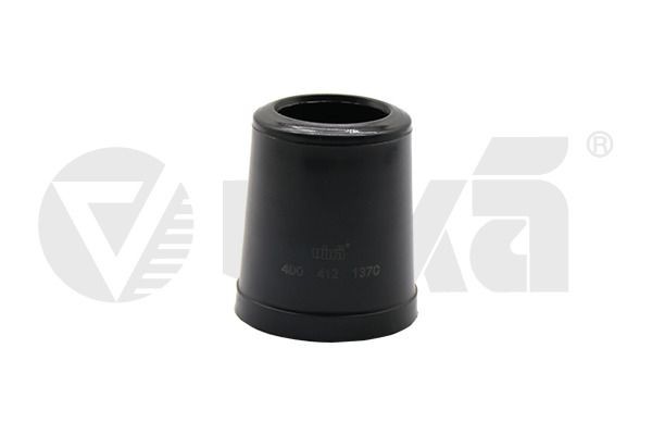 VIKA Protective Cap / Bellow, shock absorber Article number: 44120745501 cheaply