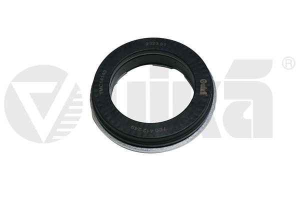 VIKA Anti-Friction Bearing, suspension strut support mounting Article number: 44120813201 cheaply