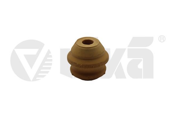 VIKA Rubber Buffer, suspension Article number: 44120989401 cheaply