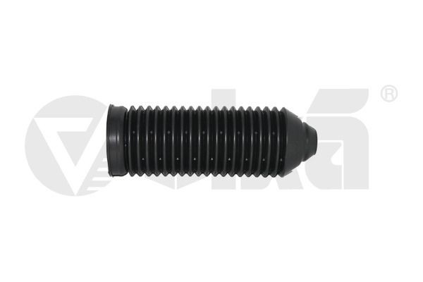 VIKA Protective Cap / Bellow, shock absorber Article number: 44130021001 cheaply