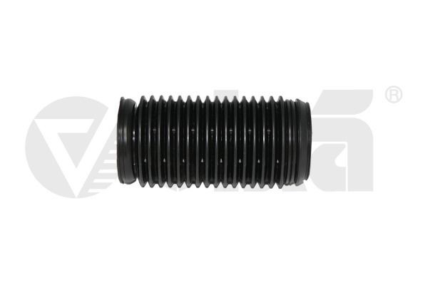 VIKA Protective Cap / Bellow, shock absorber Article number: 44131128501 cheaply