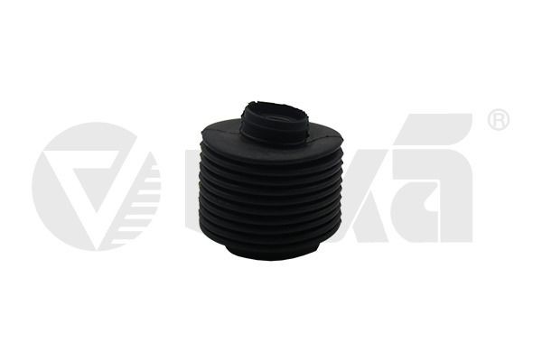 VIKA Steering rack gaiter Article number: 44190669101 cheaply