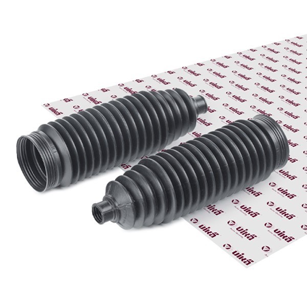 VIKA Steering rack gaiter Article number: 44220036501 cheaply