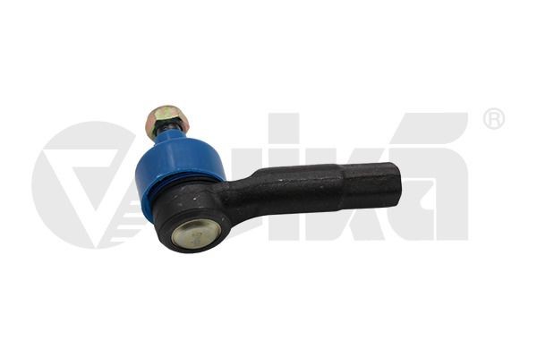 VIKA Track rod end Article number: 44230096701 cheaply