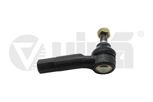 VIKA Track rod end Article number: 44230098101 cheaply