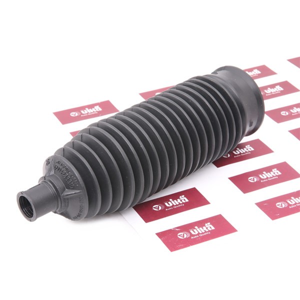 VIKA Steering rack gaiter Article number: 44230546101 cheaply