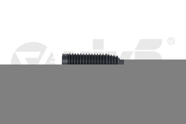 VIKA Steering rack gaiter Article number: 44230580801 cheaply