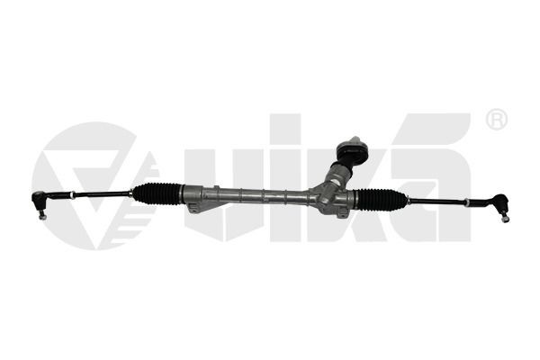 VIKA Steering rack Article number: 44231011201 cheaply