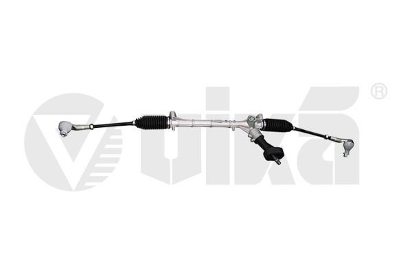 VIKA Steering rack Article number: 44231011301 cheaply