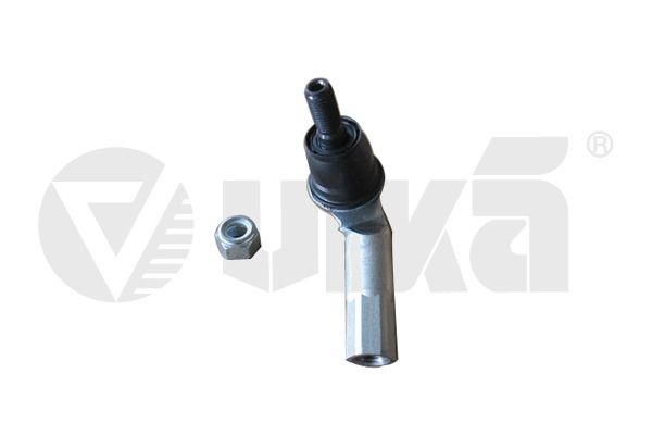 VIKA Track rod end Article number: 44231026901 cheaply