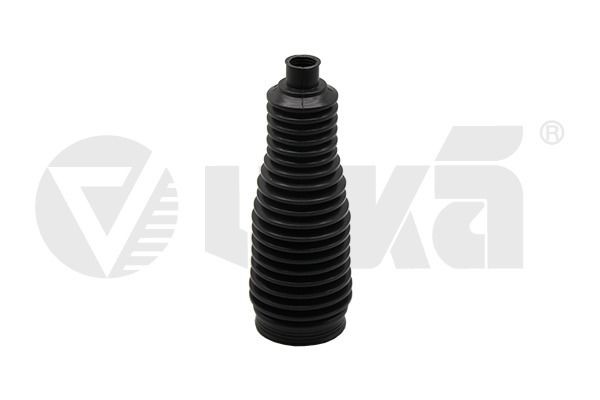 VIKA Steering rack gaiter Article number: 44231673001 cheaply