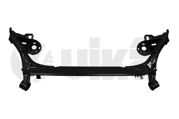 VIKA Axle Beam Article number: 45000055301 cheaply