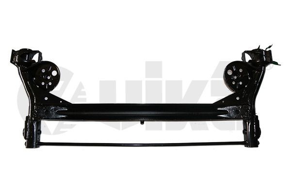 VIKA Axle Beam Article number: 45000055501 cheaply