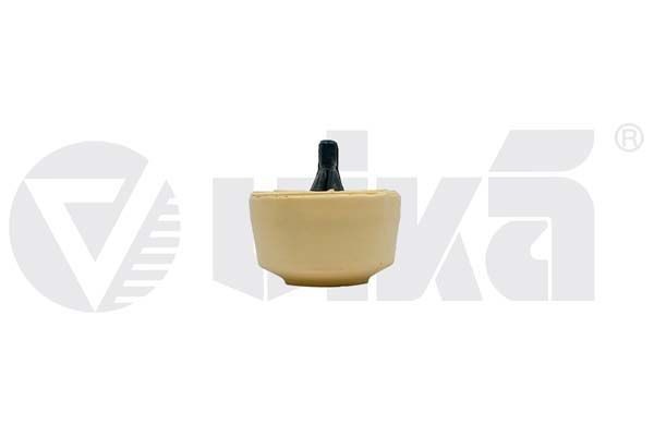 VIKA Rubber Buffer, suspension Article number: 45110669301 cheaply
