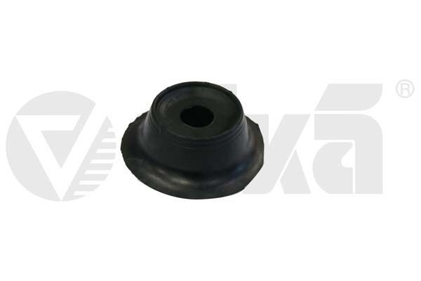 VIKA Top strut mount Article number: 45120005501 cheaply