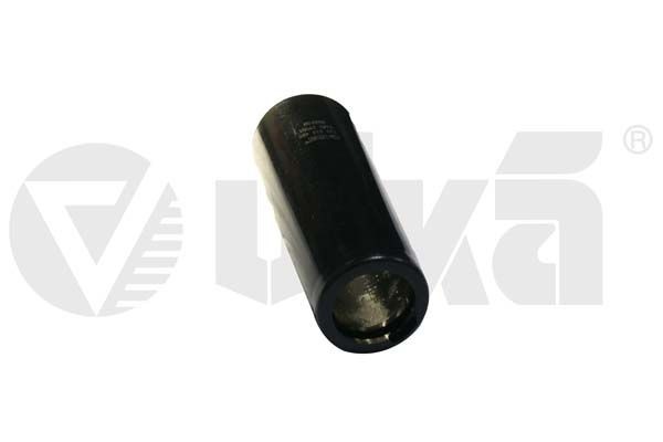 VIKA Protective Cap / Bellow, shock absorber Article number: 45130002801 cheaply