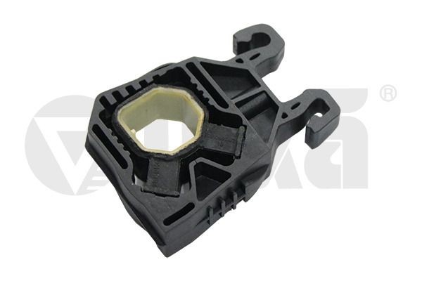 VIKA 51211337101 Radiaatorikinnitus T-CROSS 1.0 TSi (CHZL, DKLA) 95 HP Bensiin