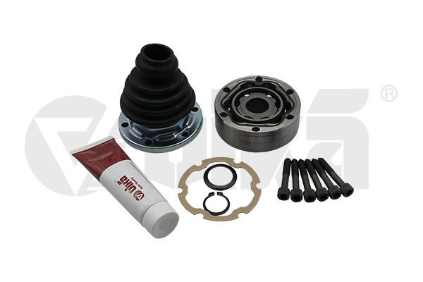 VIKA Joint kit, drive shaft Article number: 54980010501 cheaply