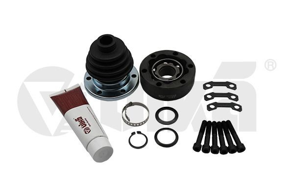 VIKA Joint kit, drive shaft Article number: 54980010901 cheaply