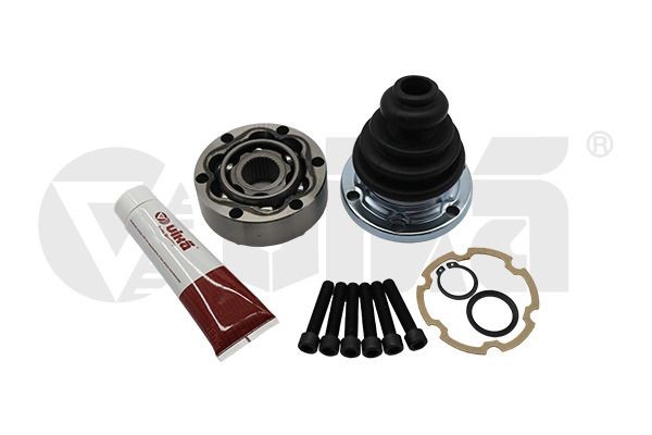 VIKA Joint kit, drive shaft Article number: 54980011101 cheaply